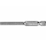 MAKITA pila, 4,5mm D-73754