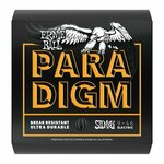 Ernie Ball 2022 Paradigm Slinky Strune za električno kitaro