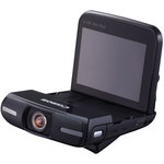 Canon Legria mini video kamera