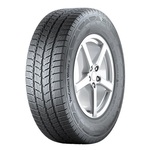Continental zimska pnevmatika 225/65R16 VancoWinter 2 112R