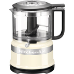 KitchenAid KFC3516EAC