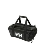 Helly Hansen H/H Scout Duffel Black S