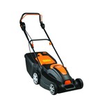 Villager Villy 1200P električna kosilnica za travo