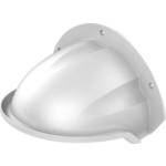 Hikvision zaščitni pokrov za DS-1250ZJ/ za kamere D1xx, D6xx in HiLook