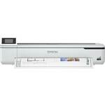 Epson SureColor SC-T5100N brizgalni tiskalnik