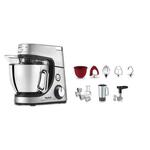Tefal QB632D38
