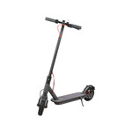 Rebel Tools SCOT0030 električni skiro