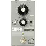 Crazy Tube Circuits Super Conductor