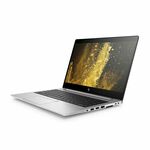 HP EliteBook 840 G5 14" 16GB RAM