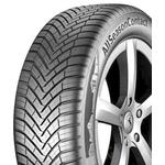 Continental celoletna pnevmatika AllSeasonContact, XL 215/55R16 97V