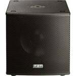 FBT SubLine 112 SA