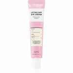 esfolio Lifting Care lifting krema za predel okoli oči s kolagenom 40 ml