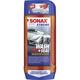 Sonax čistilo za avto Xtreme Wash &amp; Seal, 500 ml