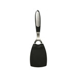Cuisinart Lopatica za obračanje CTG07FTE