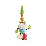Playgro konjiček Dingly Dangly 10114004