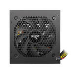 Aigo napajanje AK500 500 W, 120mm