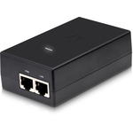 Ubiquiti POE-50-60W