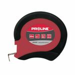 METER JEKLO 30M/13 MM ZAPRT PROFIX 20353