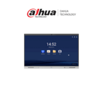 DAHUA LCH75-MC410-B 75-palčna pametna interaktivna tabla - DAHUA