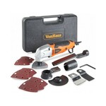 VonHaus 3515049