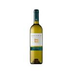 LEGARIS vino Sauvignon Blanc 0,75 l
