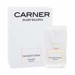 Carner Barcelona Danzatoria parfumska voda 100 ml unisex