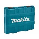 MAKITA plastičen kovček za prenašanje HR242D 141401-4