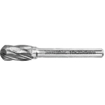 MAKITA rotorezkar iz volframovega karbida SC B-52766