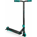 Globber Freestyle Skuter STUNT SCOOTER GS 540 Black - teal