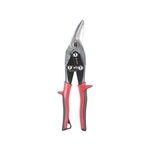 Makita B-65800