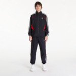 Jopica adidas Archive Track Top Black/ Better Scarlet S