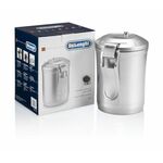 DECC 500 DELONGHI VAKUUMSKI KOZAREC ZA KAVO