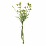 Umetna rastlina (višina 58 cm) Wildflower – Bloomingville
