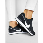 Nike Čevlji črna 36.5 EU Wmns Venture Runner