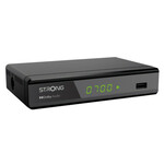 Strong zemeljski SRT 8119, USB