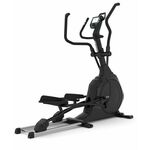 KETTLER eliptik Omnium 300 CT1026-100