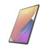 Hama Hiflex, zaščita zaslona pred razbitjem za Apple iPad Pro 12,9", varnostni razred 13