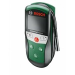Bosch UniversalInspect