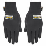 Moške rokavice Elmer EM330 Black