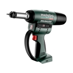 Metabo NMP 18 LTX BL M10