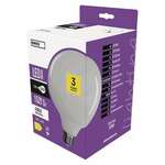 LED ŽARNICA FILAMENT GLOB EMOS