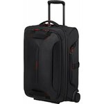Samsonite Ecodiver Duffle/WH Black 48 L Luggage