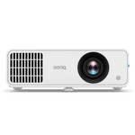 Benq LH550 DLP/LED projektor 1920x1080, 15000:1, 2600 ANSI