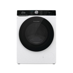 Gorenje WNS14AAT3 vgrajeni pralni stroj