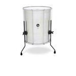 Surdo Brazilian Aluminium Latin Percussion - 18" LP3118