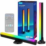 Govee SMART LED RGBIC Panel 38cm Studio luč