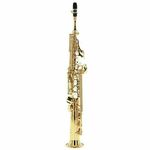 Sopranski saksofon JSS1000Q Jupiter