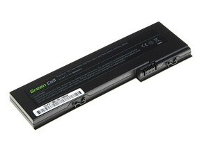 Baterija za HP Elitebook 2730p / 2760p