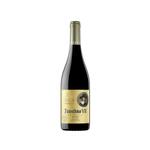 Faustino Vino Tempranillo VII 0,75 l