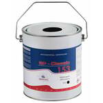Osculati SP Classic 153 Self-Polishing Antifouling Blue 2,5 L